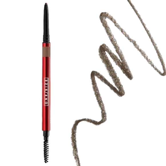 One Size | Browkiki Micro Brow Defining Pencil - Picture 1 of 1